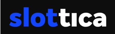 Slottica