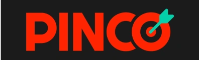Pinco