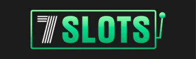 7slots