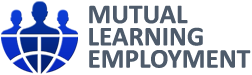 Mutual Learning Employment
